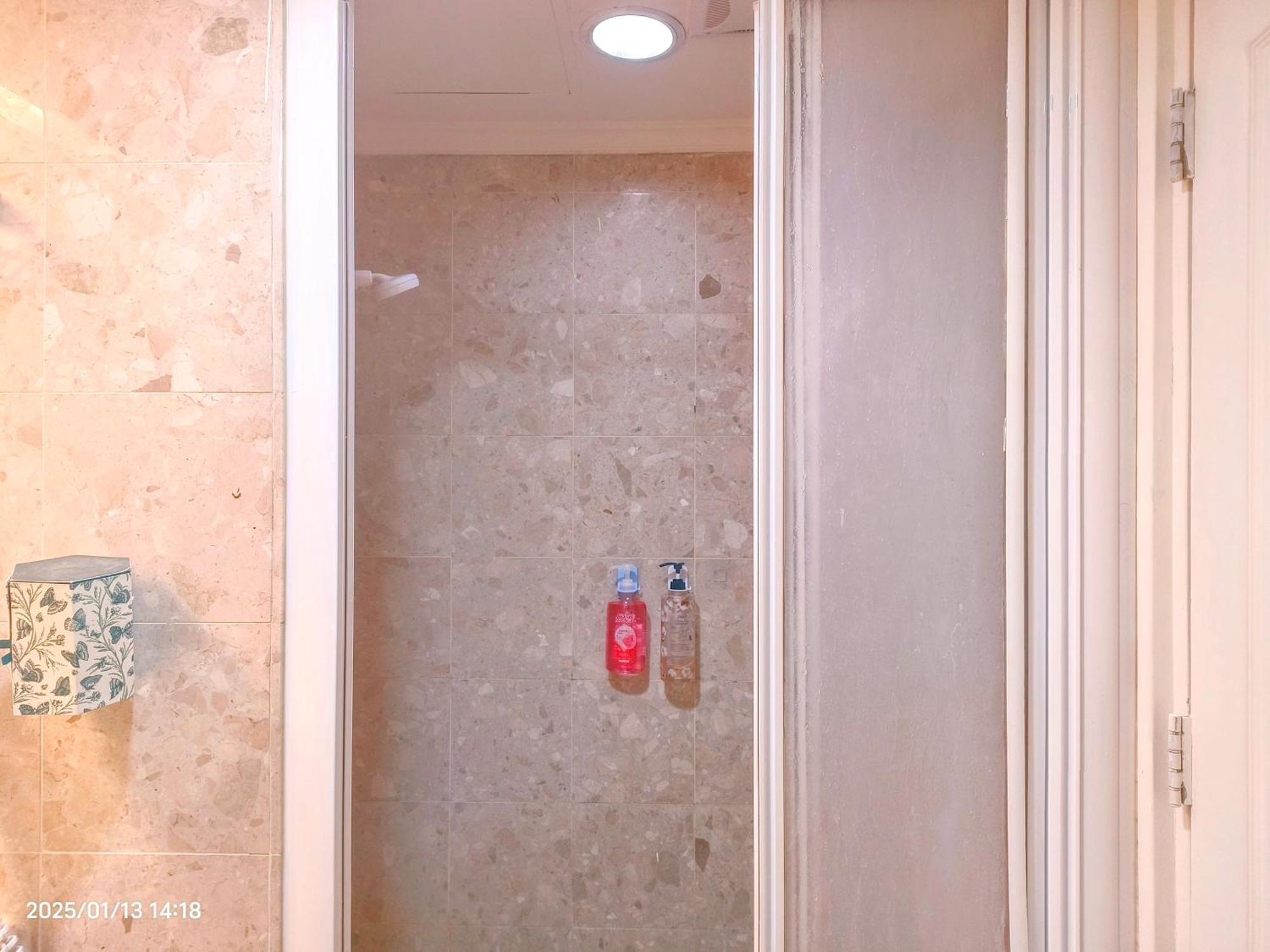Niwill Homestay Taichung Exterior photo